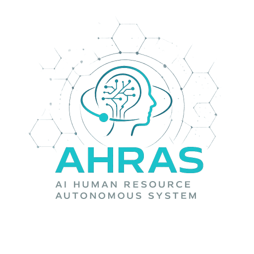 AHRAS AI System
